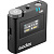 Приемник Godox Virso S RX